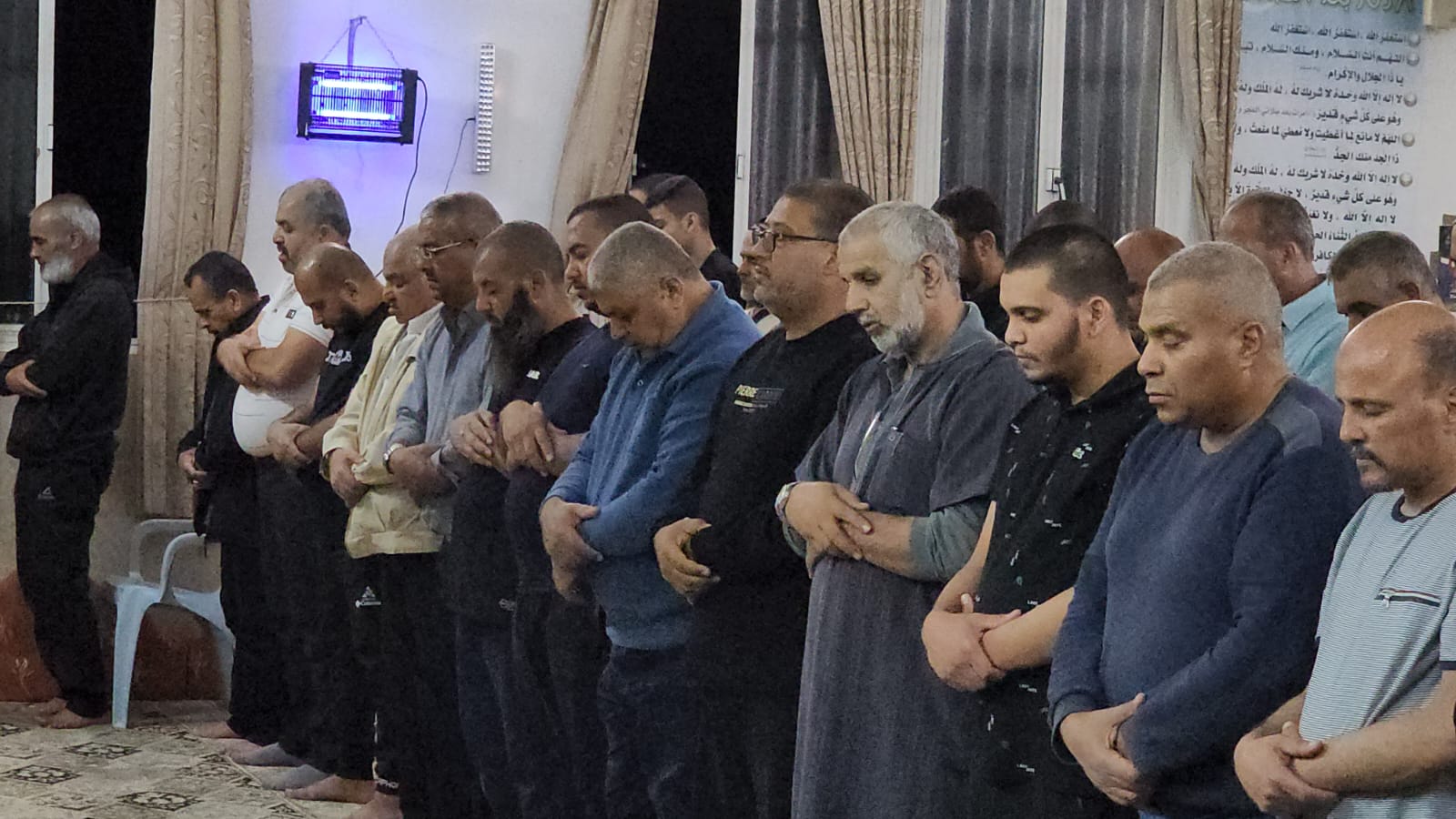 WhatsApp Image 2022-04-18 at 11.10.05 PM (2).jpeg